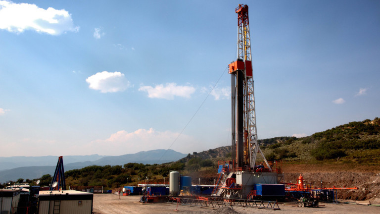 Инвеститорите, чието внимание е насочено към опазването на околната среда,