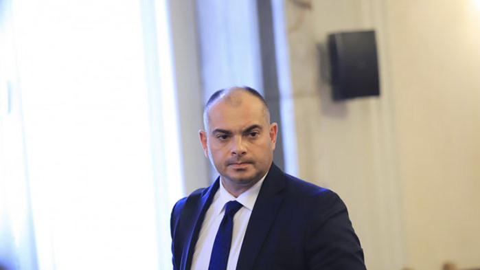 Според социалиста даже не се знае дали имаме възможностите за