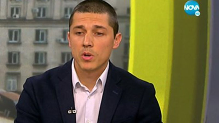 Цените в България са доста по-ниски от тези в ЕС.