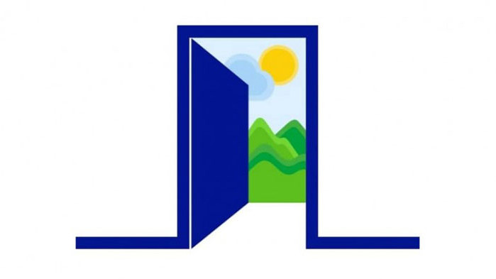 „Дневник за властта“: Вратата е там!