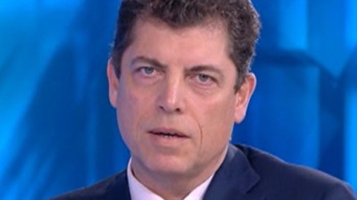 Трябва да се търсят общи решения в ЕС за компенсации