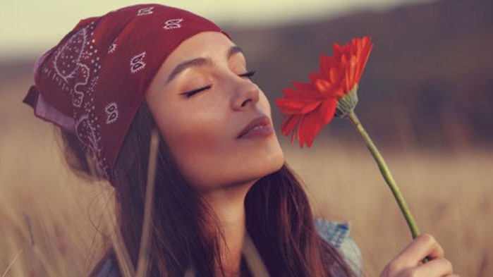 Всеки човек иска да бъде щастлив. Щастието за всеки е