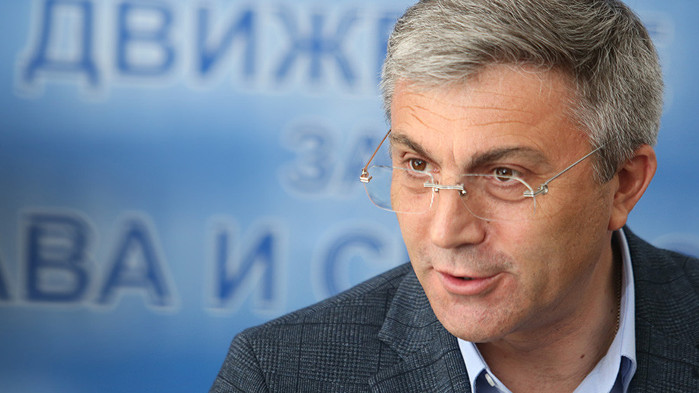 Днес отбелязваме Деня на Европа. Европа на обединението, Европа на