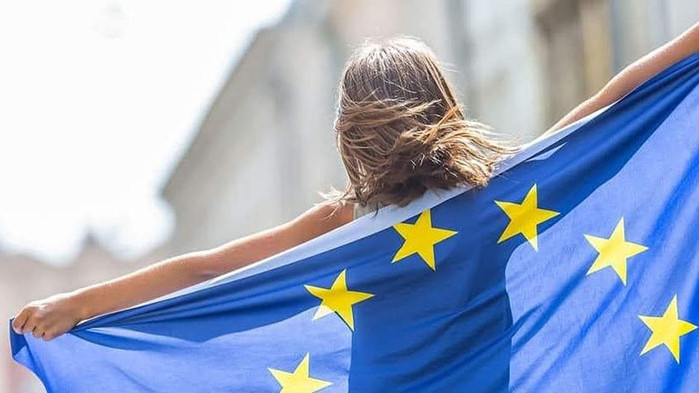 От Фейсбук профила на Жоро Илчев, кмет на град Провадия: