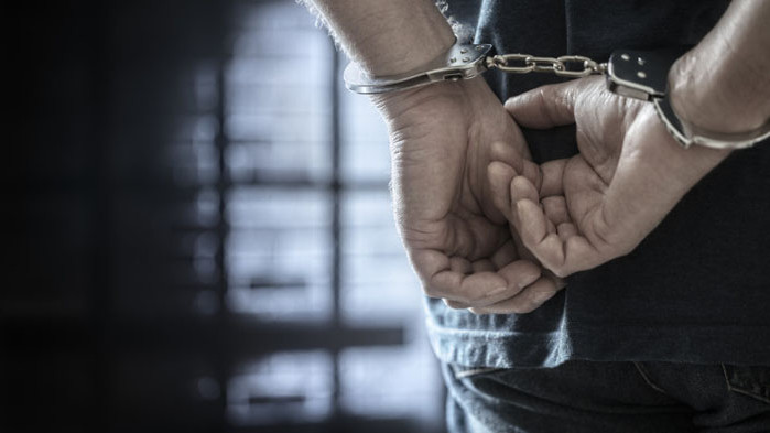 Мъж обявен за общодържавно издирване е заловен във Варна