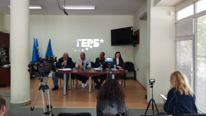 Бюджетът на Варна не може да функционира с обжалваните две