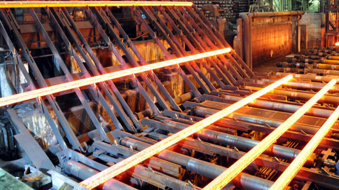 Следвайки подобни мерки от Европа, САЩ спират наложените 25% мита върху