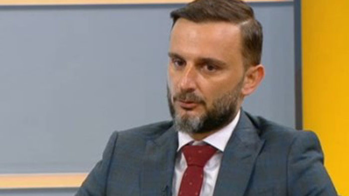 Регионалното министерство няма да отстъпи пред искането на да не