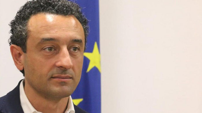 Датата 1 януари 2024 г. за приемане на еврото в