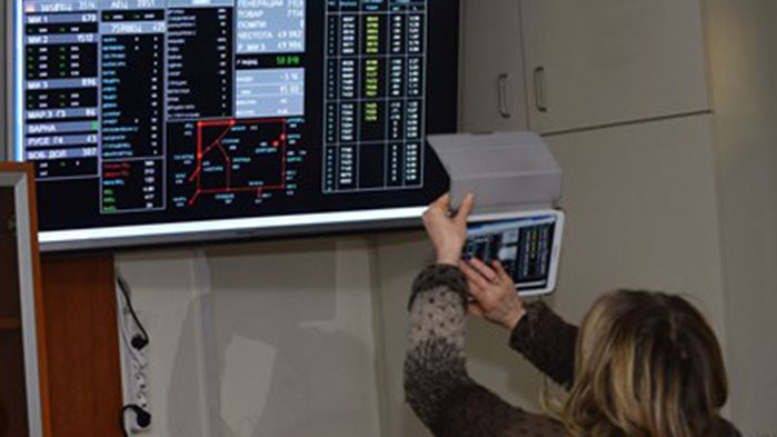 Токът за бизнеса у нас утре ще бъде с 27,66