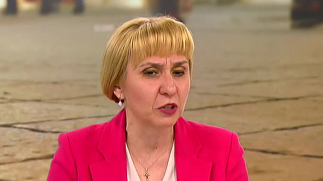 Изпратила съм проверка в дома за възрастни хора във Варна