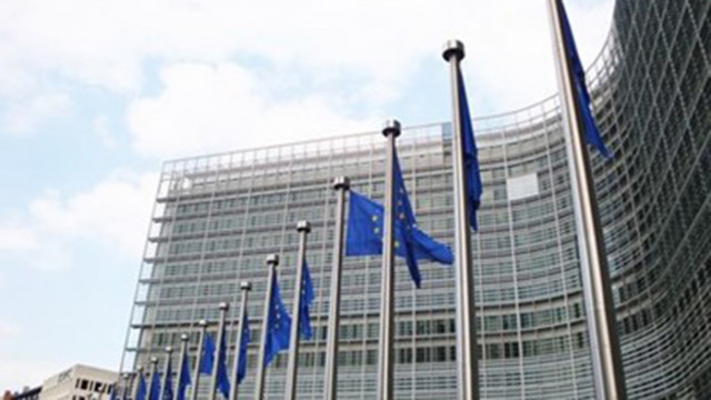 Европейската комисия представи предложения с които да се осигури допълнителна