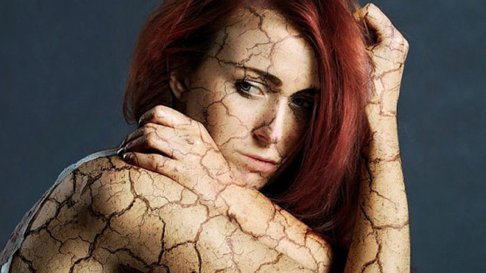 Тежка пролетна умора мъчи през май заради температурните аномалии. Хората