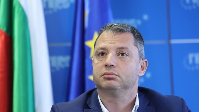 Надяваме се правителството да е защитило по-ниска цена от руската