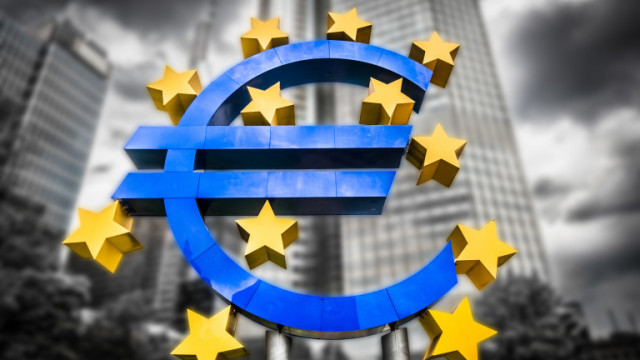 Европейската централна банка ще започне постепенно да повишава лихвите от
