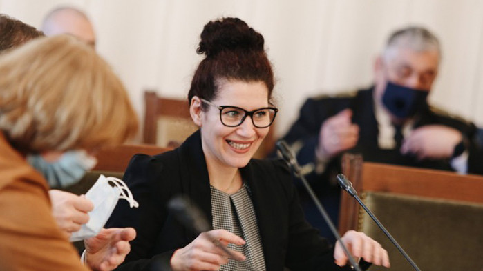 Машините не можели да бъдат преинсталирани от топ IT-тата, с