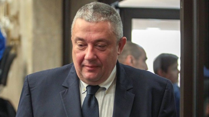 Целта на Путин е да завземе цялото Черноморие, да прекъсне