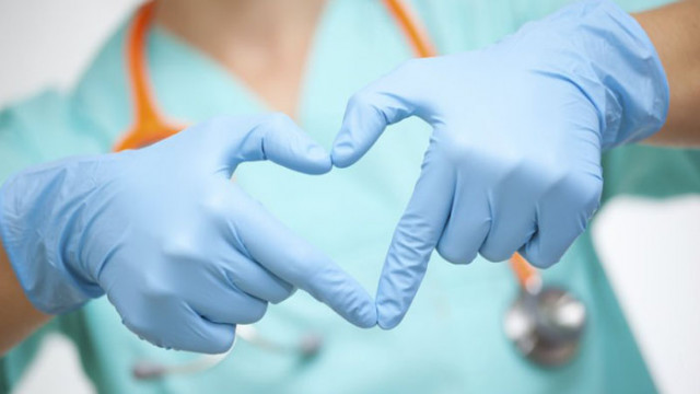 От 1974 г на 12 май отбелязваме Световния ден на