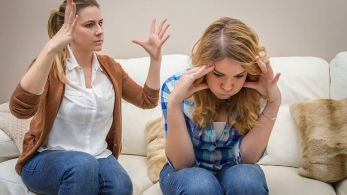 Най-бавната скорост на звук в природата е тази на гласа