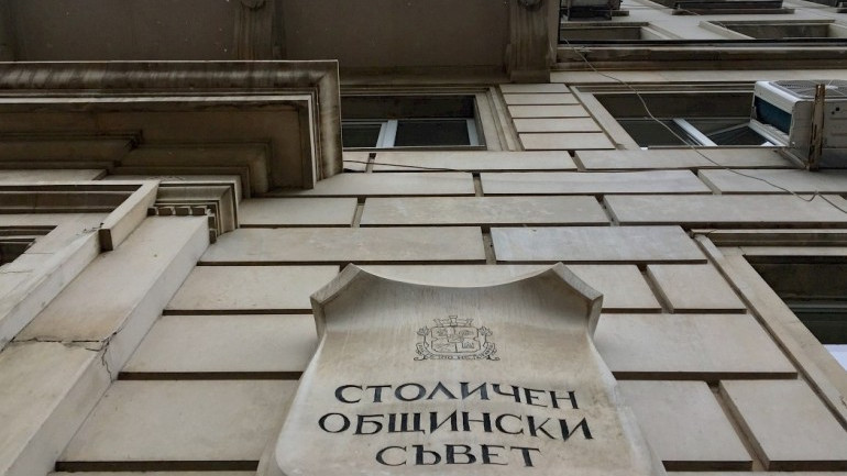 Декларация на СОС: Недопустимо е отстъпването от основни постулати към РС Македония