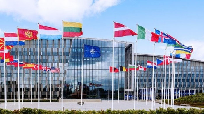 Финландия е все по-близо до влизане то НАТО. Президентът и