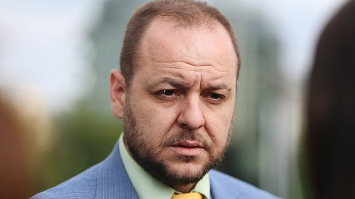 По-рано днес РИОСВ-Хасково обяви, че предприятието може да работи Казусът