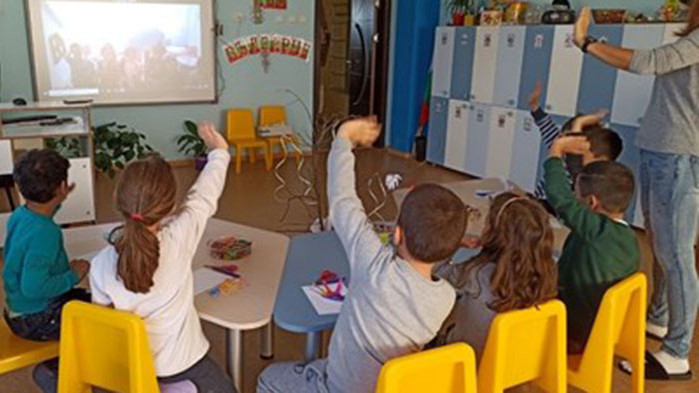 10 261 ще чакат второто, за него ще останат около