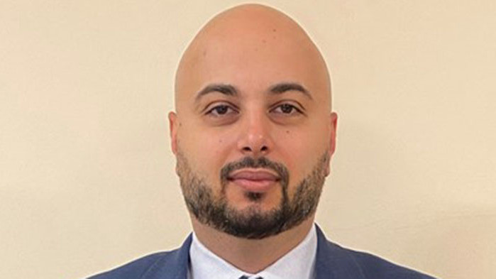 Български пощи разполагат с достатъчно средства, за да бъдат платени