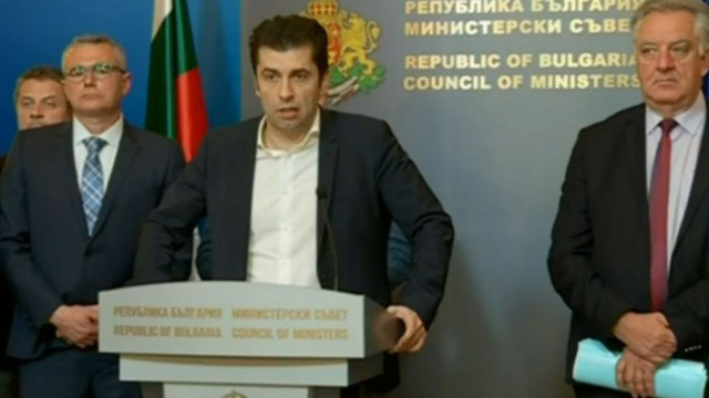 Aмериканският втечнен газ не може да бъде по евтин от руския