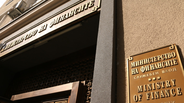 Постигнат е консенсус по по-голямата част от обсъжданите антикризисни и