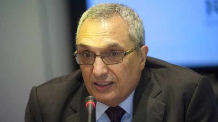 ГЕРБ се оказаха доста благосклонни към бившия премиер Иван Костов.