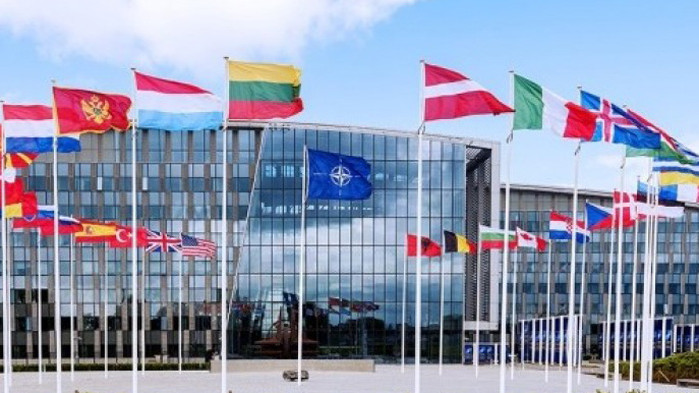 Официално: Финландия обяви кандидатурата си за членство в НАТО