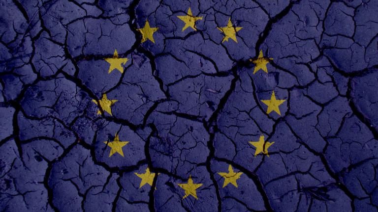Унгария под натиск от външните министри на ЕС да подкрепи ембаргото на руски петрол