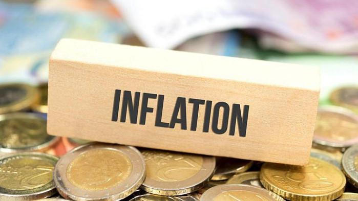 ЕК прогнозира 12% инфлация за България