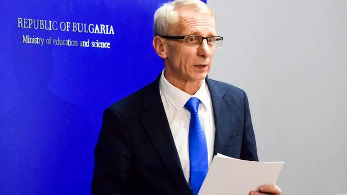 Градският транспорт в София да работи нормално поне до 8.30