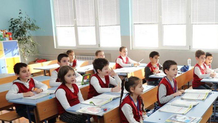 От 10 и 50 % са се увеличили енергийните разходи