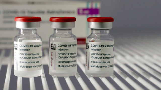 362 са новите случаи на коронавирус потвърдени при направени 6