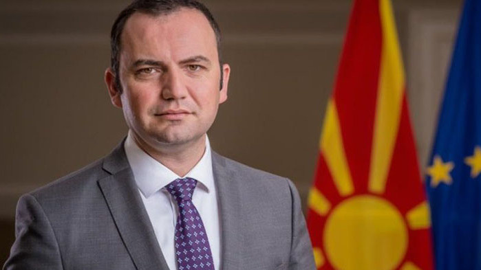 Доверието на региона към ЕС зависи от България