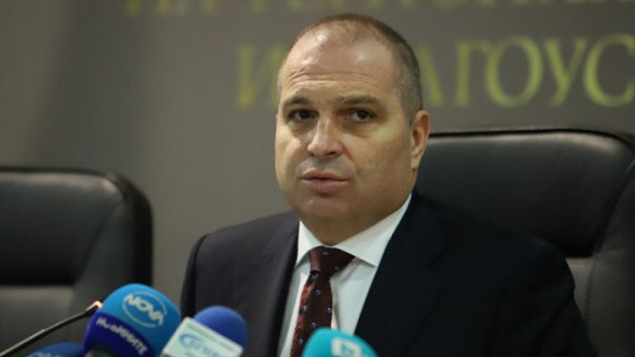 6,7 млрд. лв. европейски средства може да загуби страната, ако