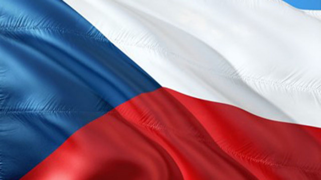Тялото на чешки гражданин беше открито в Украйна съобщи чешкото