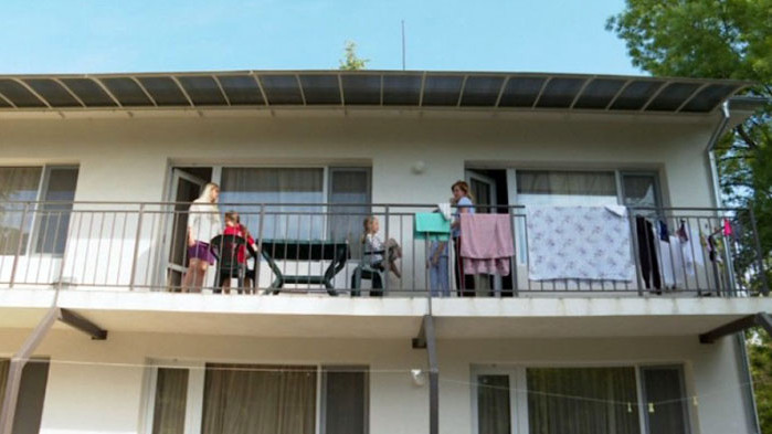 Тези 15 лева на ден, които се предлагат, са една