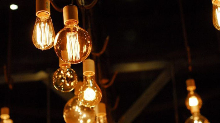 Без ток на 18 май 2022 г. във Варна и областта ще са...