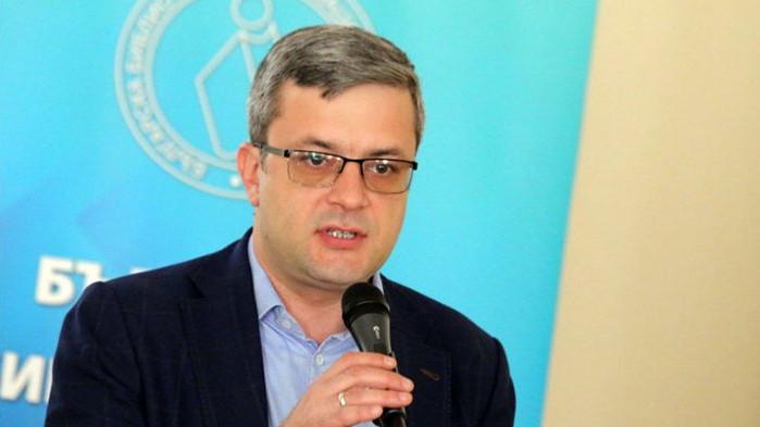 Да видим в какъв вид ще бъдат приетите мерките в