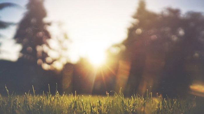 Нов обрат с времето. Ще бъде слънчево, а температурите скачат