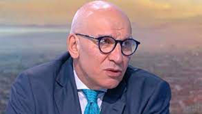 Според него те няма да стигнат до обикновения българин и