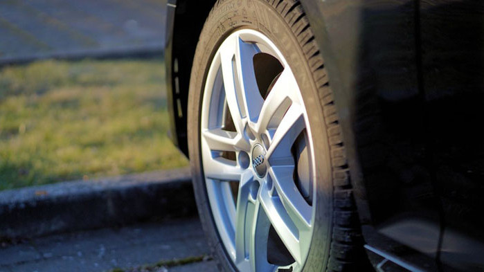 49-годишен познайник на полицията от Варна е задържан вчера в