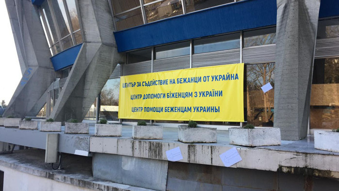 От днес, 19 май, спира денонощното обслужване за издаване на