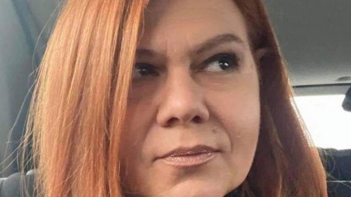 Намирам коментара на председателя на Съвета за електронни медии, г-жа