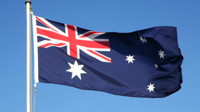 Австралия съобщи за първия си случай на маймунска шарка при