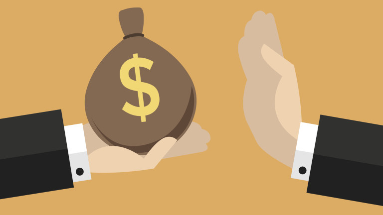 В последната седмица в медиите се появиха информации и анализи,